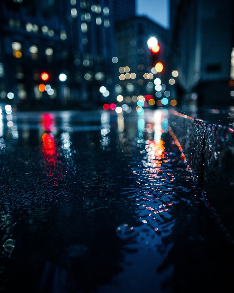 Gutter Systems