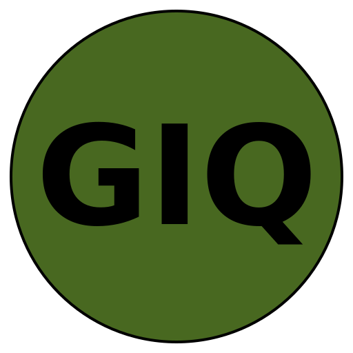 GardenIQ
